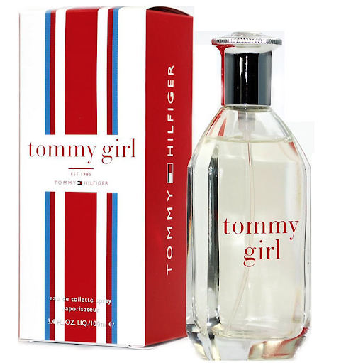 100ml