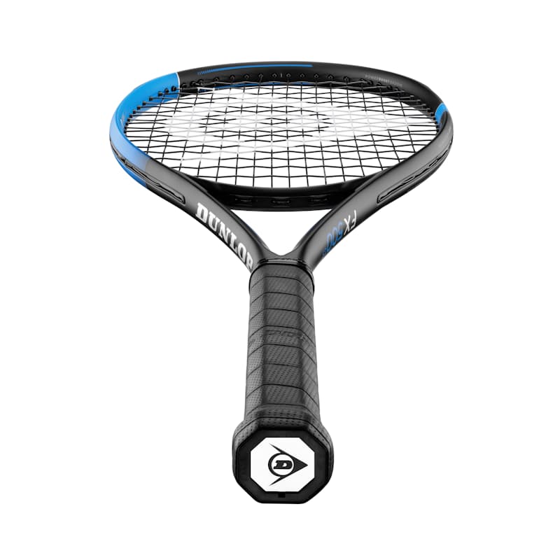 33% off on Dunlop FX500 G2 Tennis Racquet | OneDayOnly