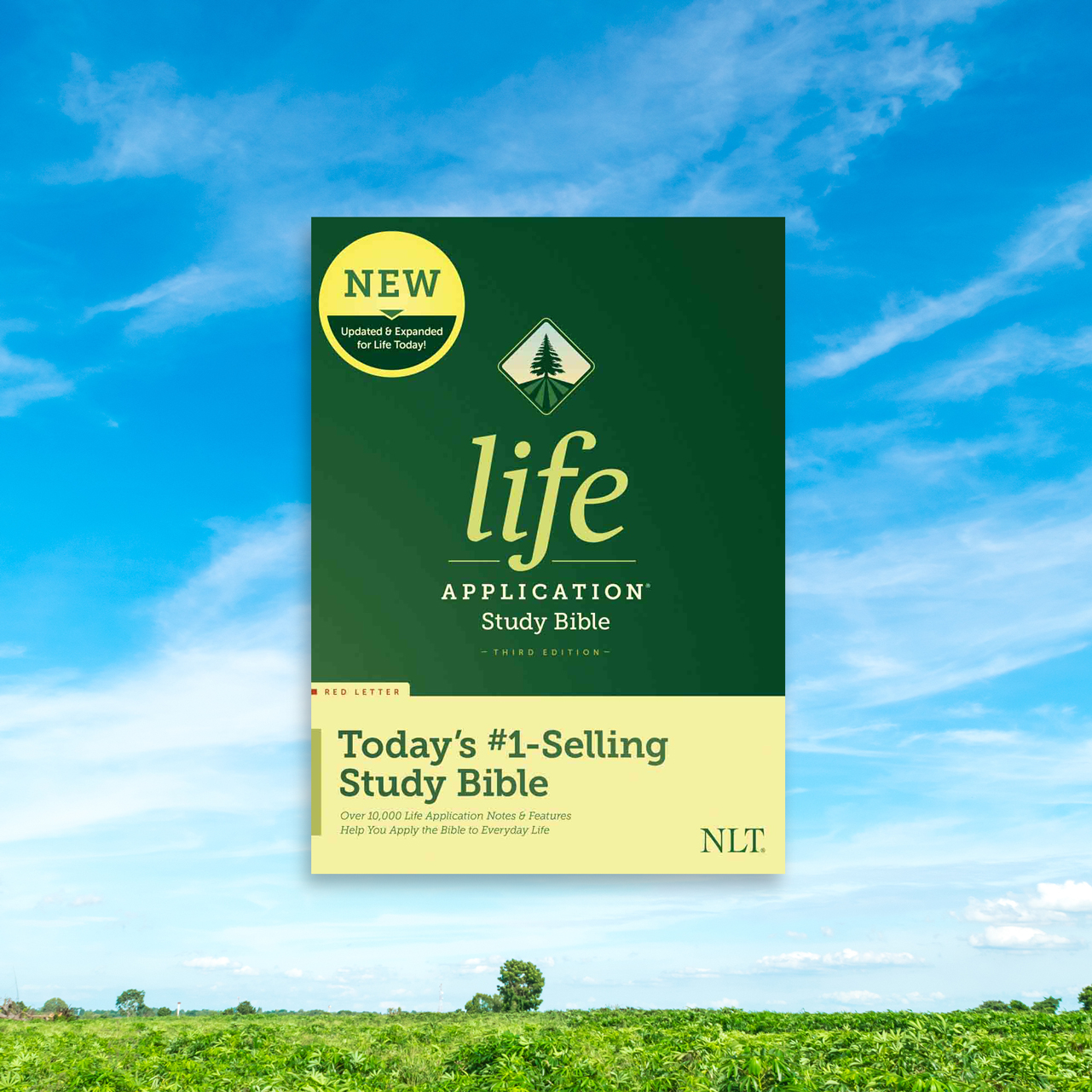 41-off-on-niv-life-application-study-bible-onedayonly