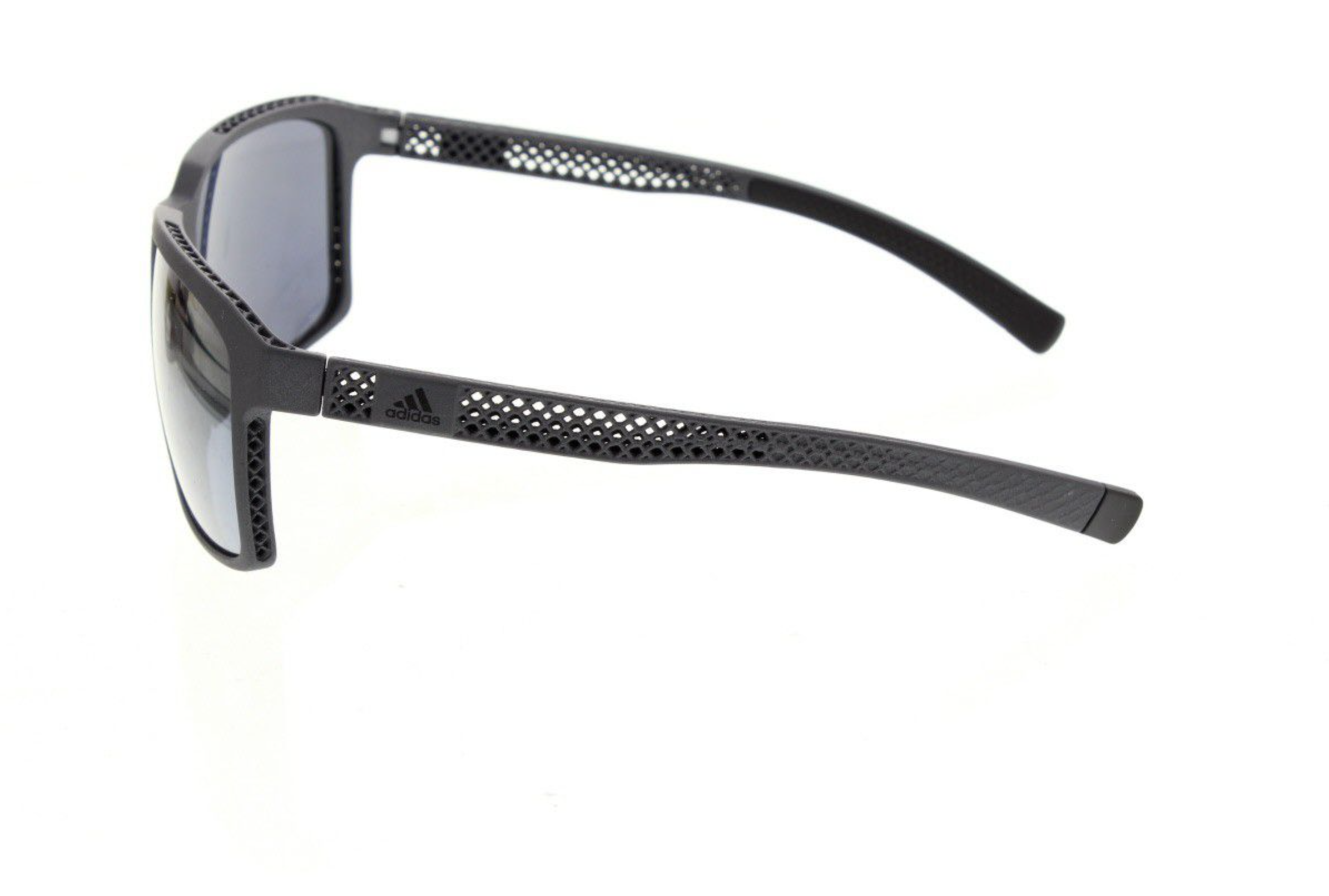 adidas evolver 3d
