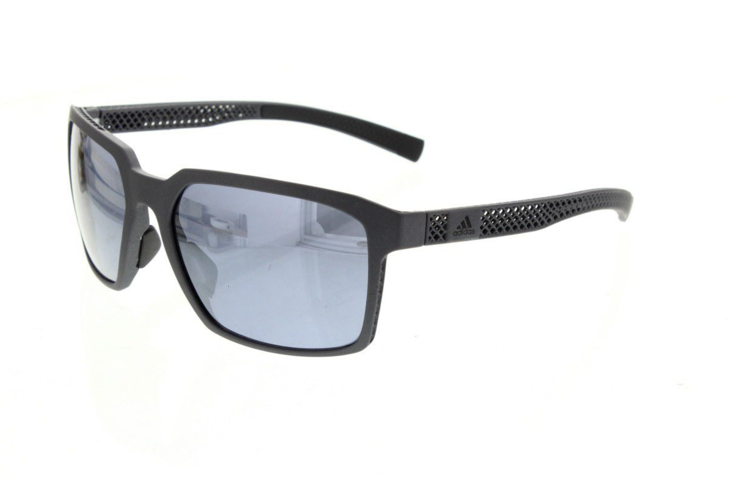 adidas evolver 3d