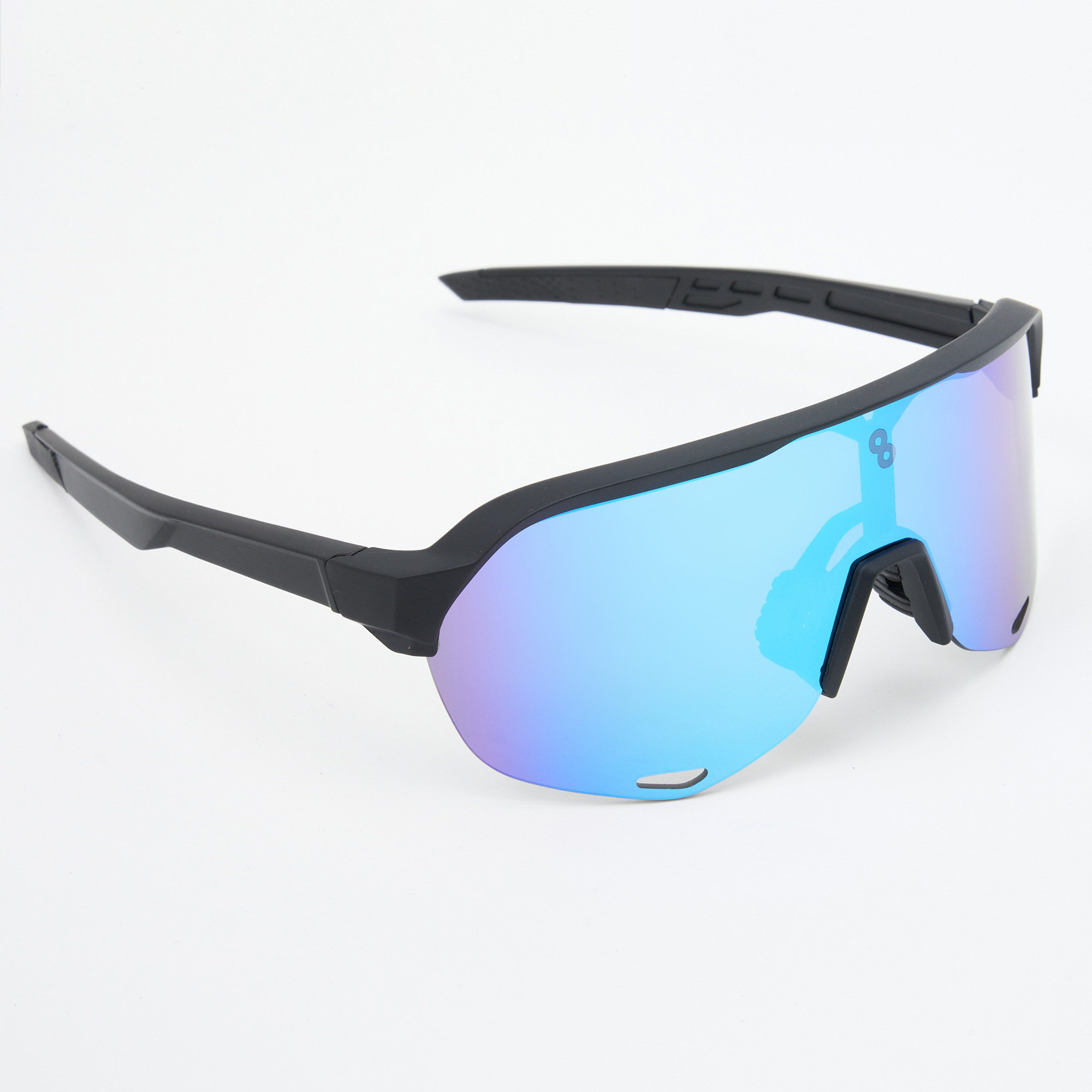 41 off on Utopia UV Sports Sunglasses OneDayOnly