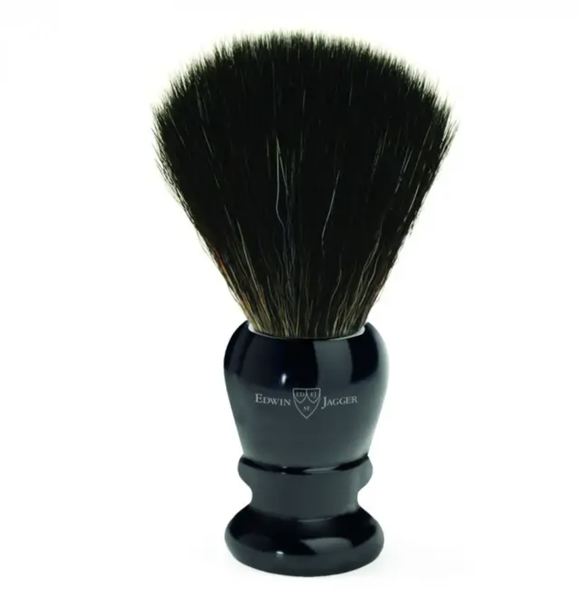 27 Off On Men S Handmade Shaving Brush OneDayOnly   1681817155.9776 