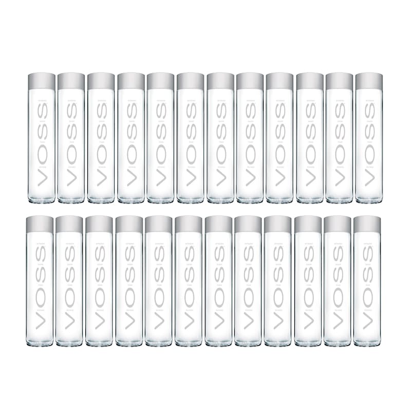 24x 375ml Still - Bundle Contents