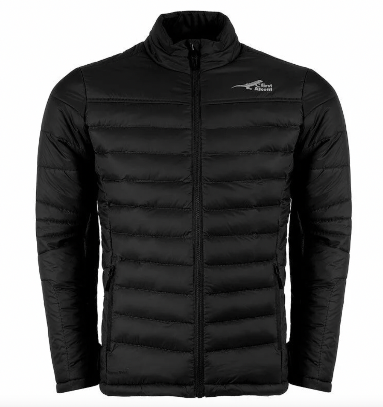 25% off on First Ascent Compass Padded Jacket | OneDayOnly