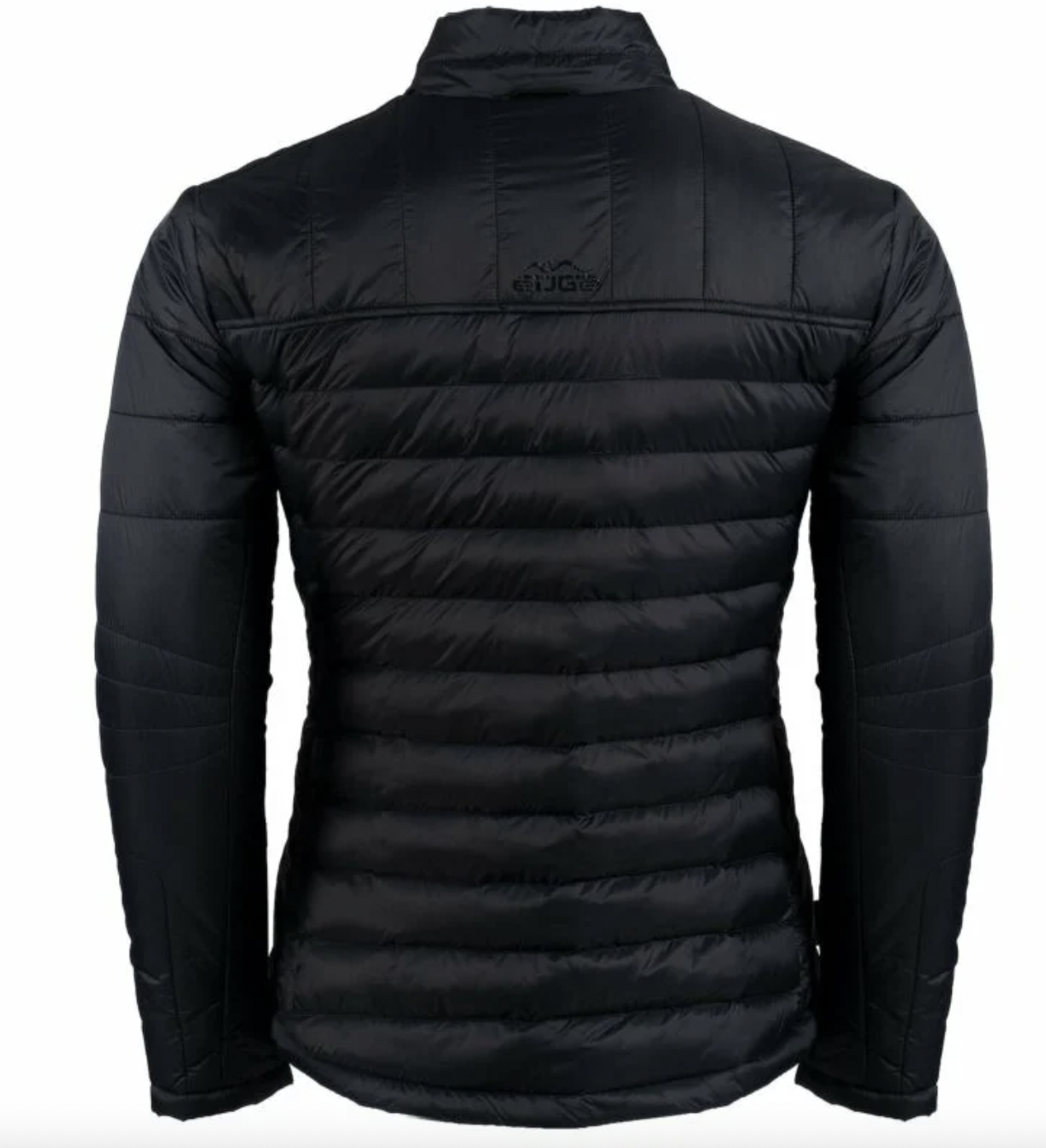 25% off on First Ascent Compass Padded Jacket | OneDayOnly