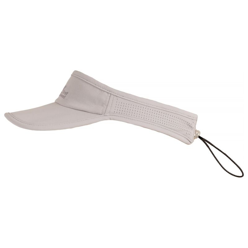 30% off on Unisex X-Trail Adjustable Visor | OneDayOnly
