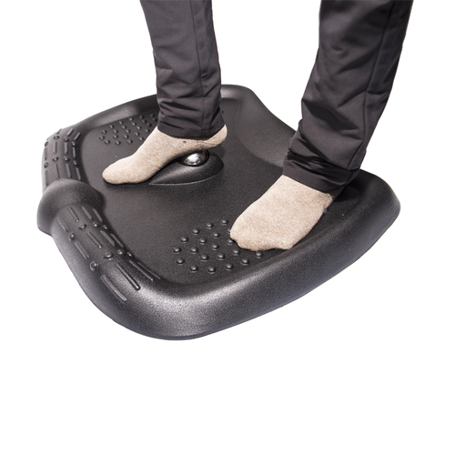 40 off on Ergo Active Standing Mat OneDayOnly