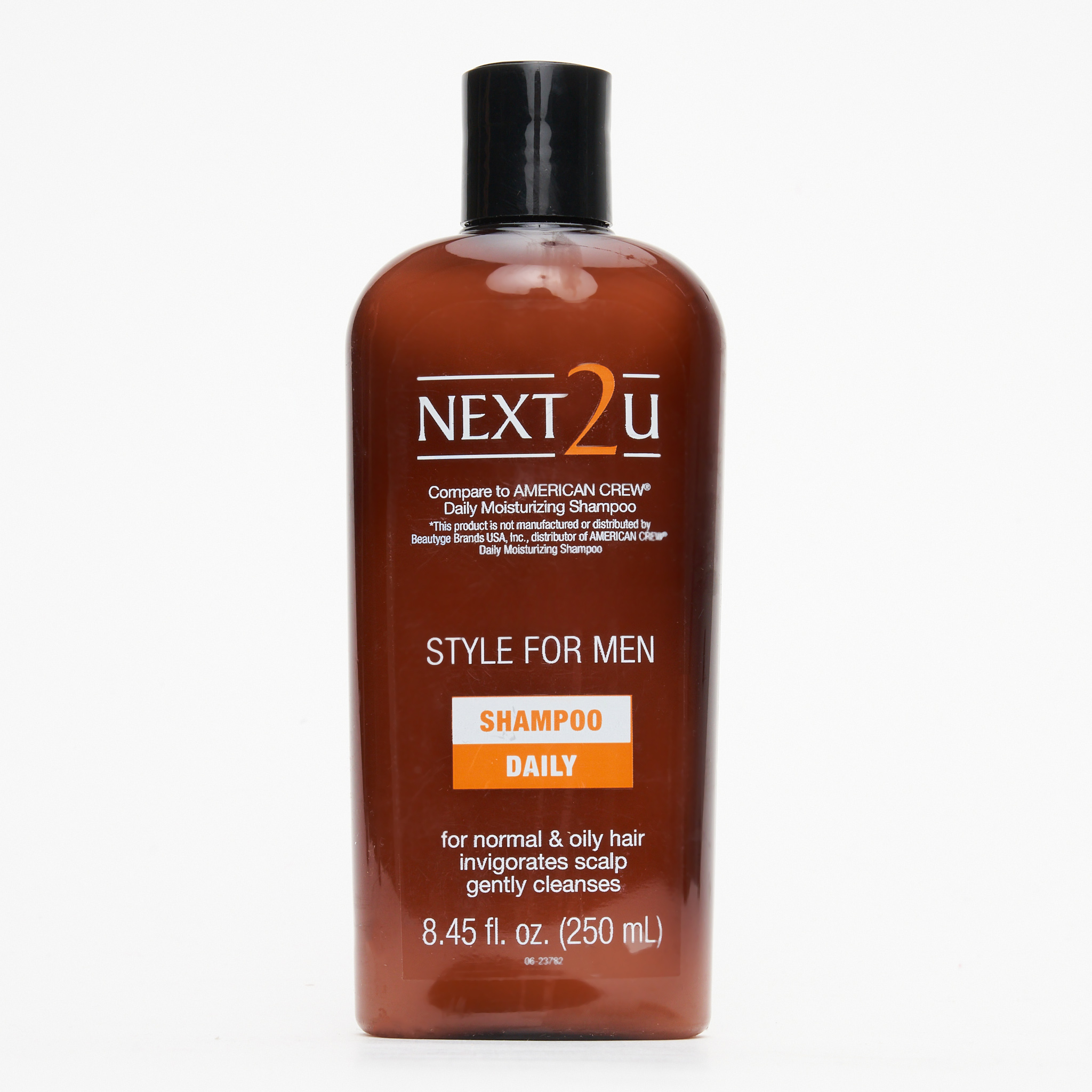 Product media