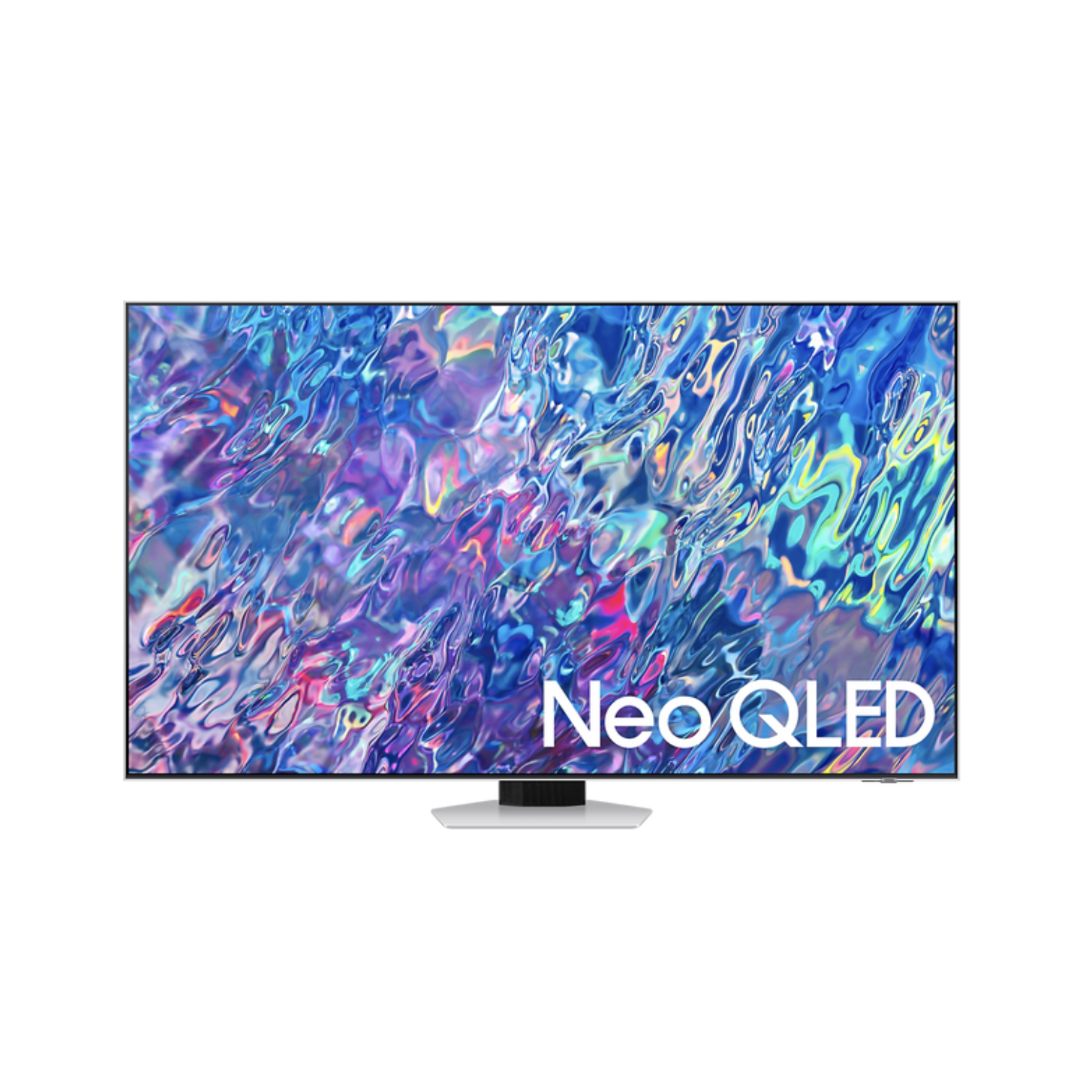 R4,000 off on Samsung 55
