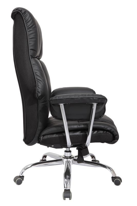 31% off on Linx Edison High Back Office Chair | OneDayOnly