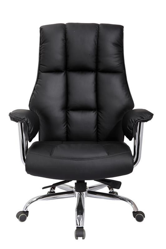 ダイニングチェア Black Lounge Chair 31% off on Linx Edison High Back Office Chair | OneDayOnly