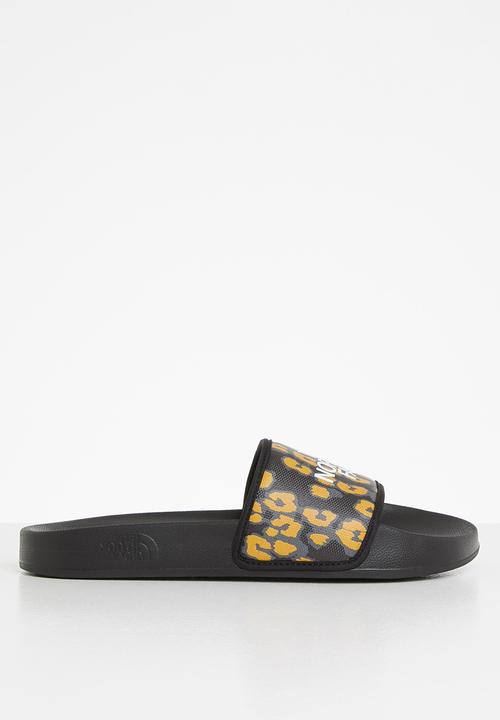 33% off on Ladies Base Camp III Slides | OneDayOnly