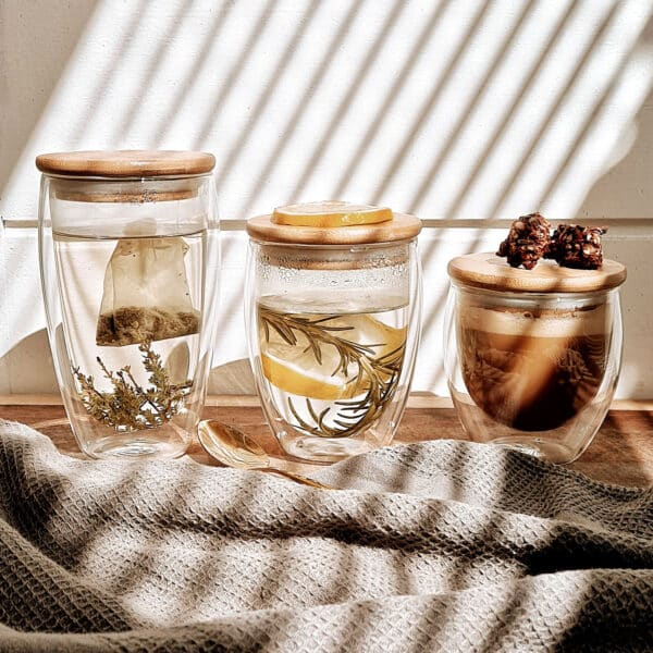 Not all sizes are available