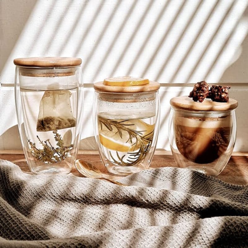 Not all sizes are available