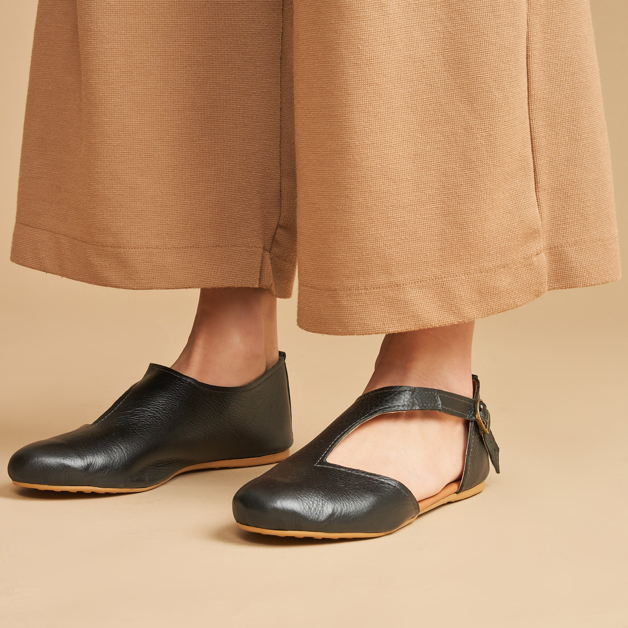 SA's best daily deals OneDayOnly