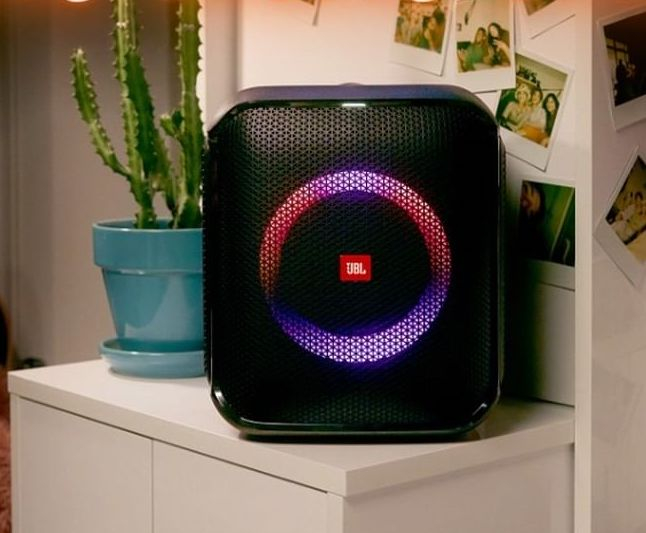 R2,000 off on PartyBox Encore Portable Bluetooth Speaker | OneDayOnly