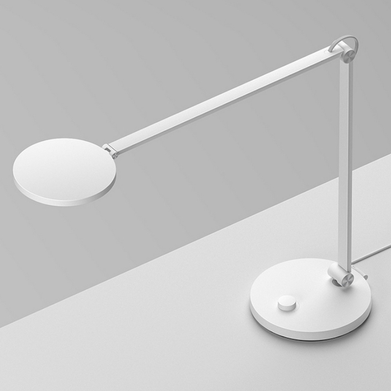 R500 off on LED Smart Desk Lamp Pro OneDayOnly