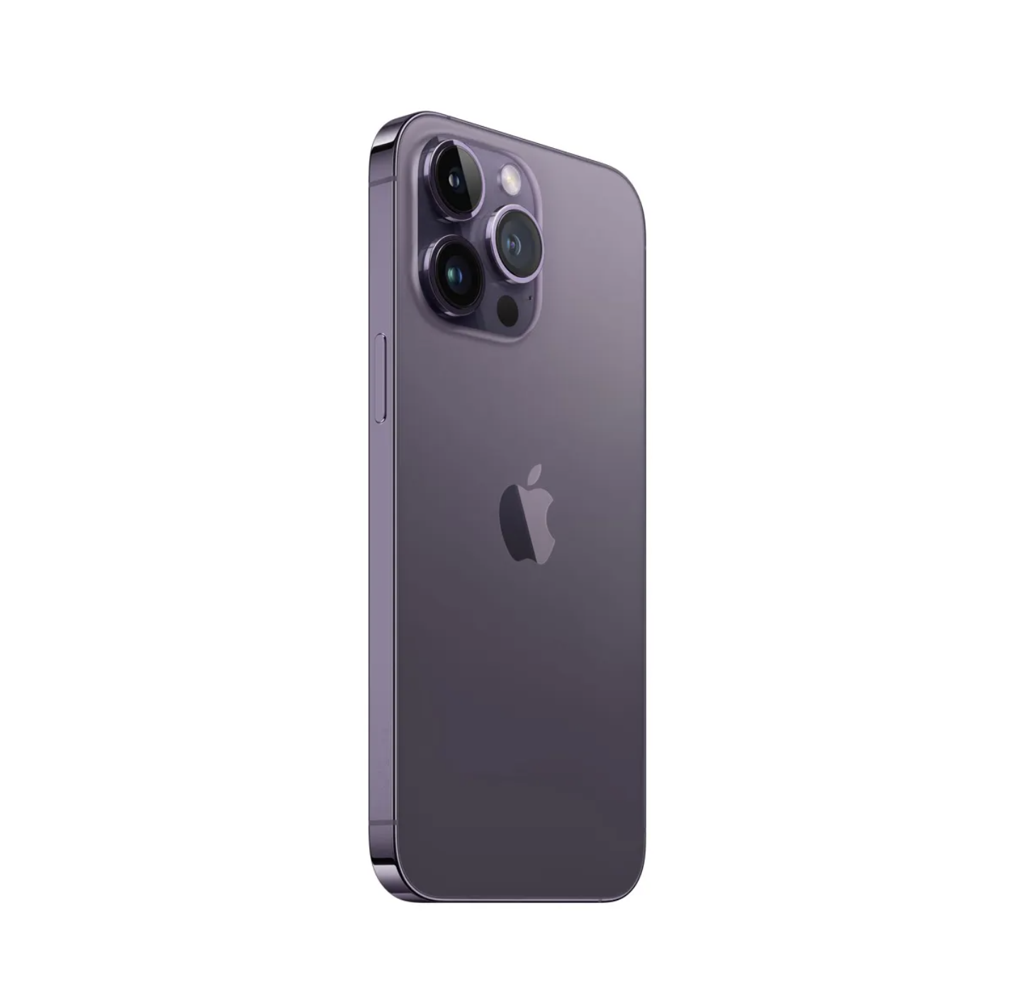 R800 off on Apple 128/2512GB iPhone 14 Pro Max | OneDayOnly