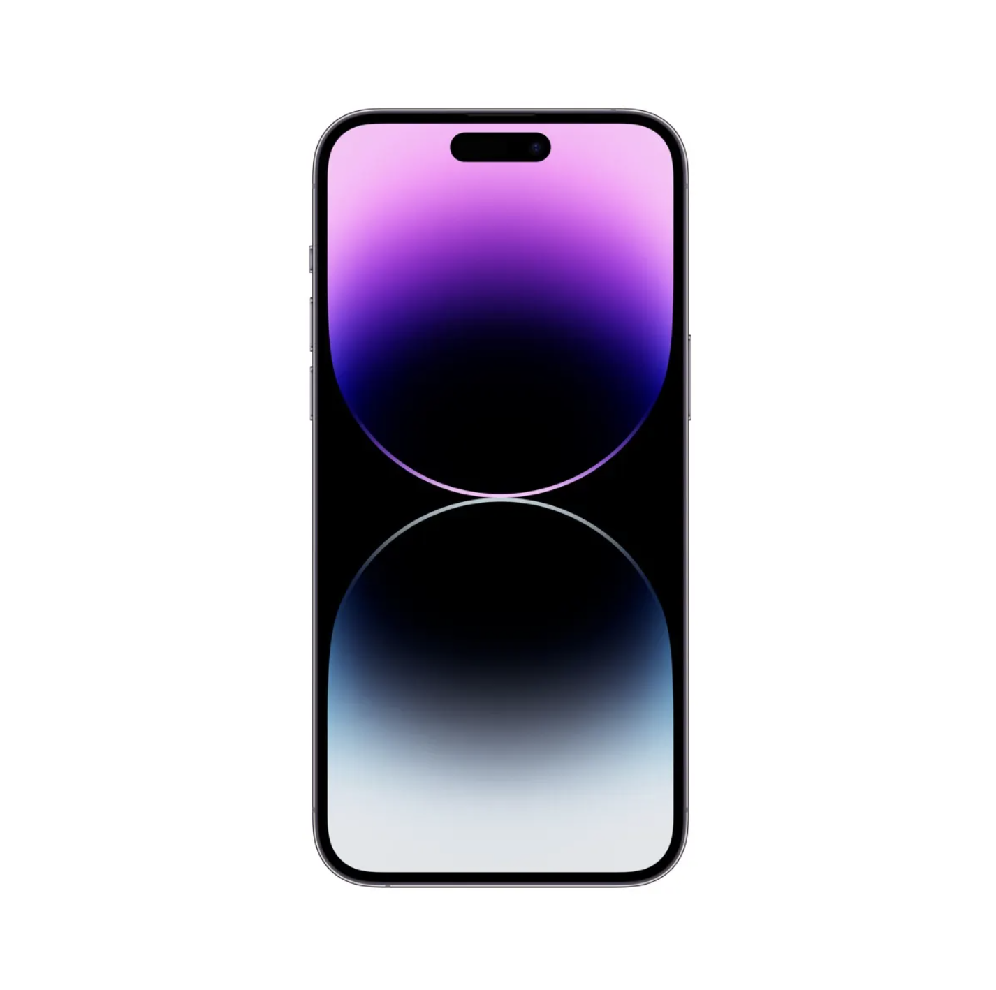 iPhone14 Pro★ R1,700 off on Apple iPhone 14 Pro Max | OneDayOnly