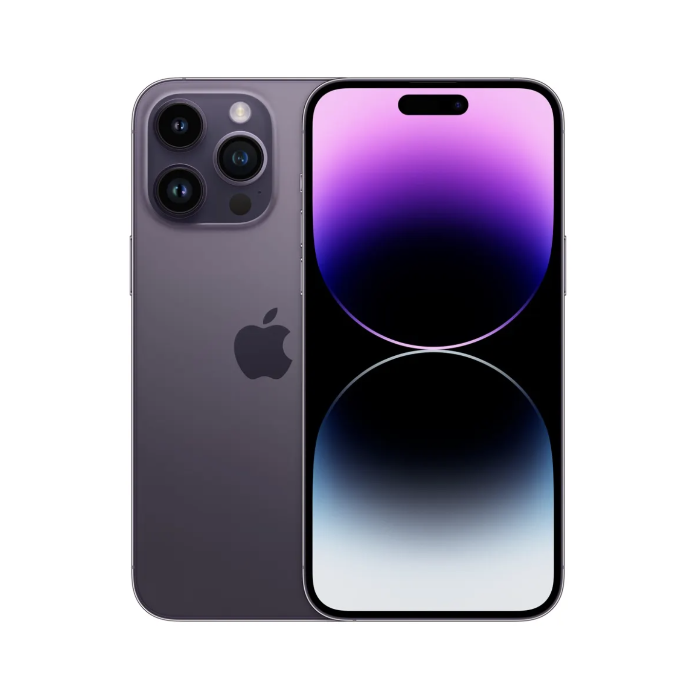 R800 off on Apple 128/2512GB iPhone 14 Pro Max | OneDayOnly