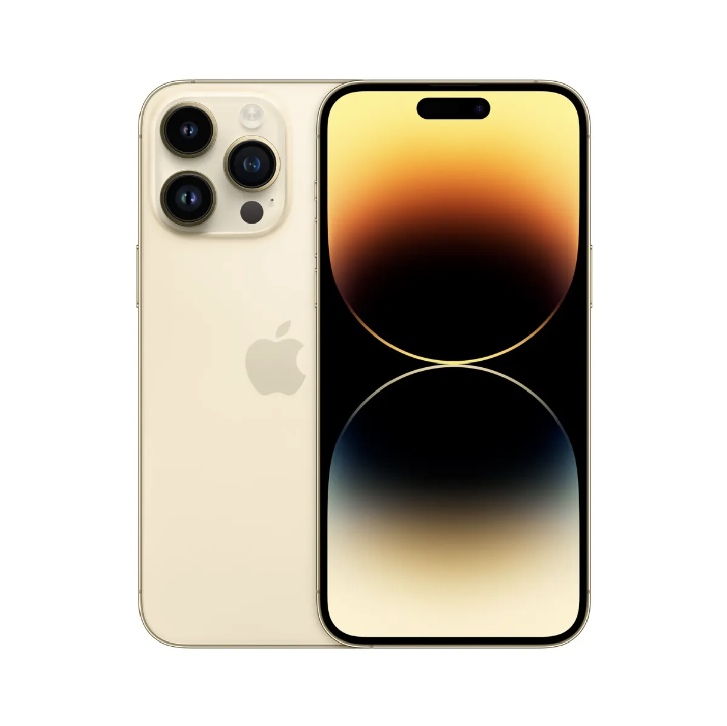 R800 off on Apple 128/2512GB iPhone 14 Pro Max | OneDayOnly
