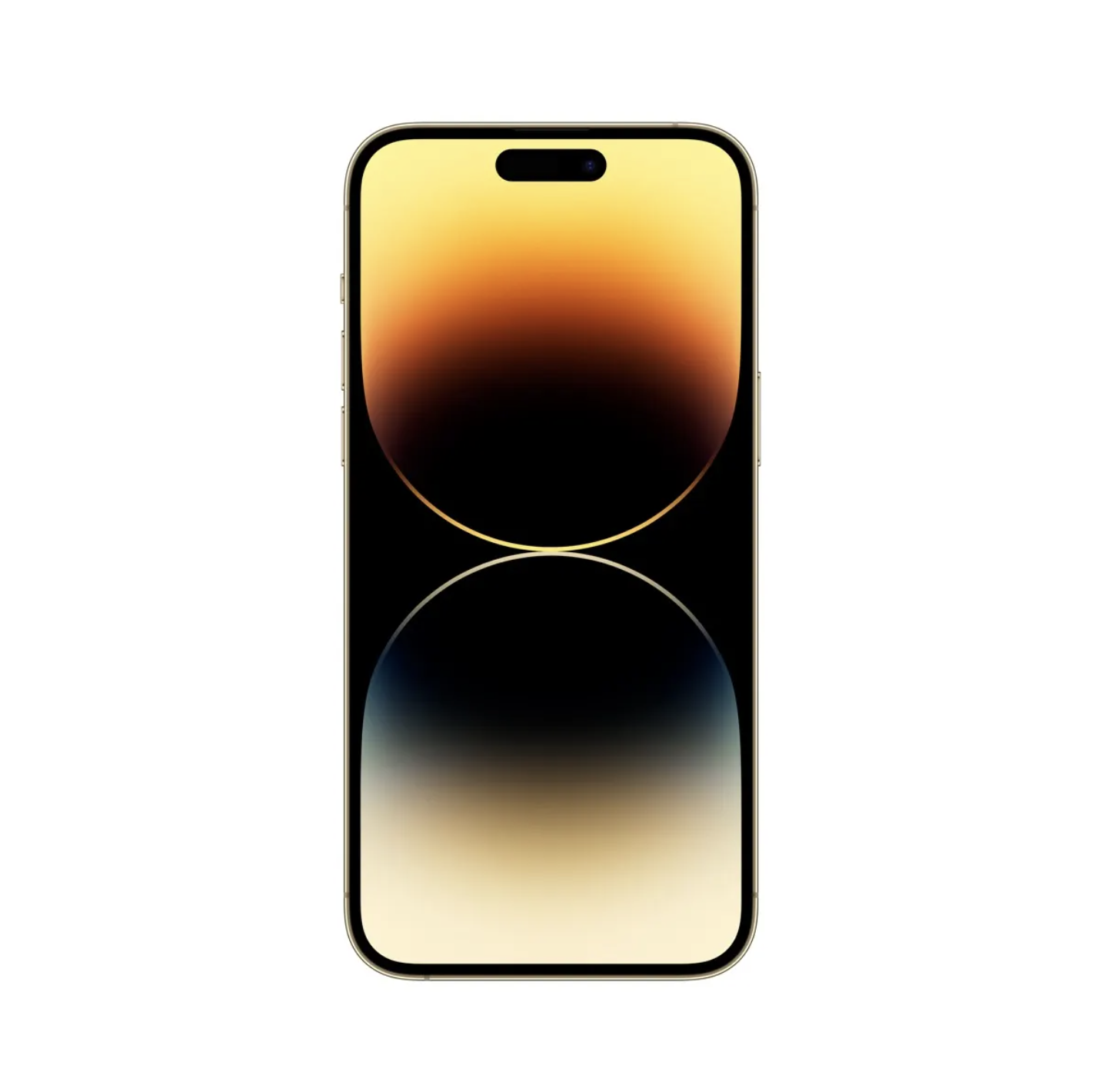 R1,700 off on Apple iPhone 14 Pro Max | OneDayOnly