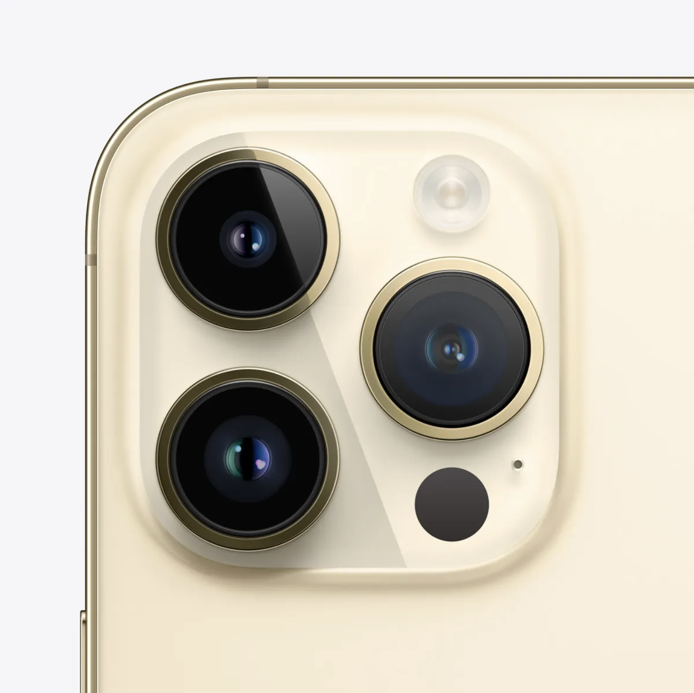 R800 off on Apple 128/2512GB iPhone 14 Pro Max | OneDayOnly