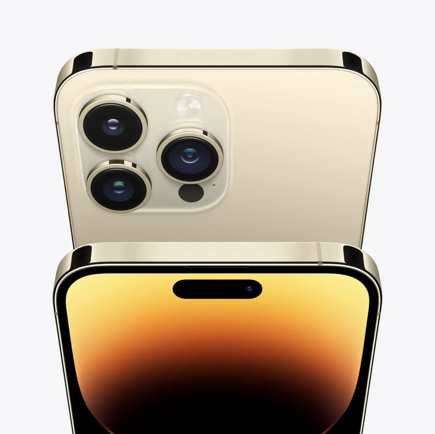 R800 off on Apple 128/2512GB iPhone 14 Pro Max | OneDayOnly