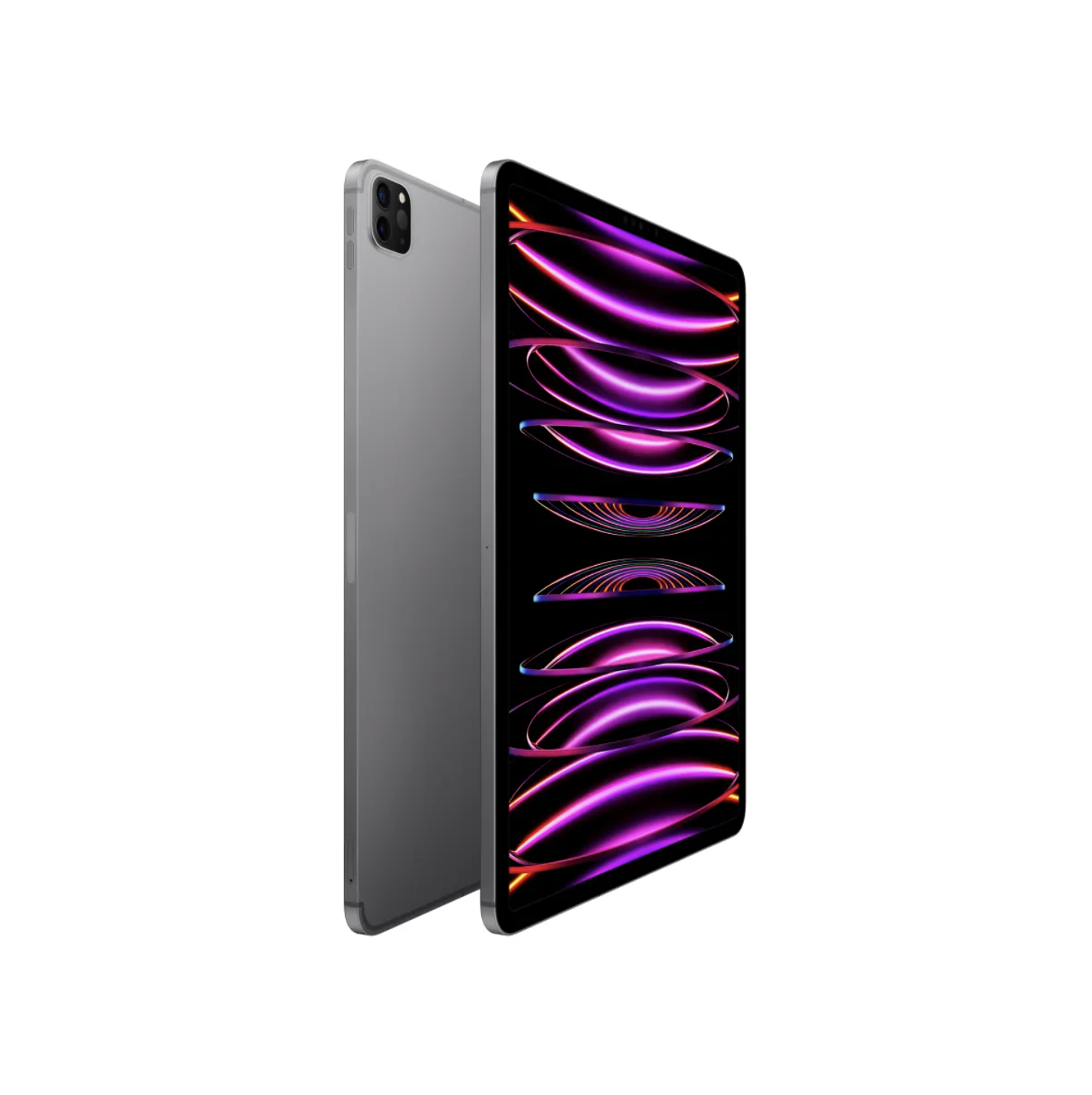 R2,000 off on Apple 12.9