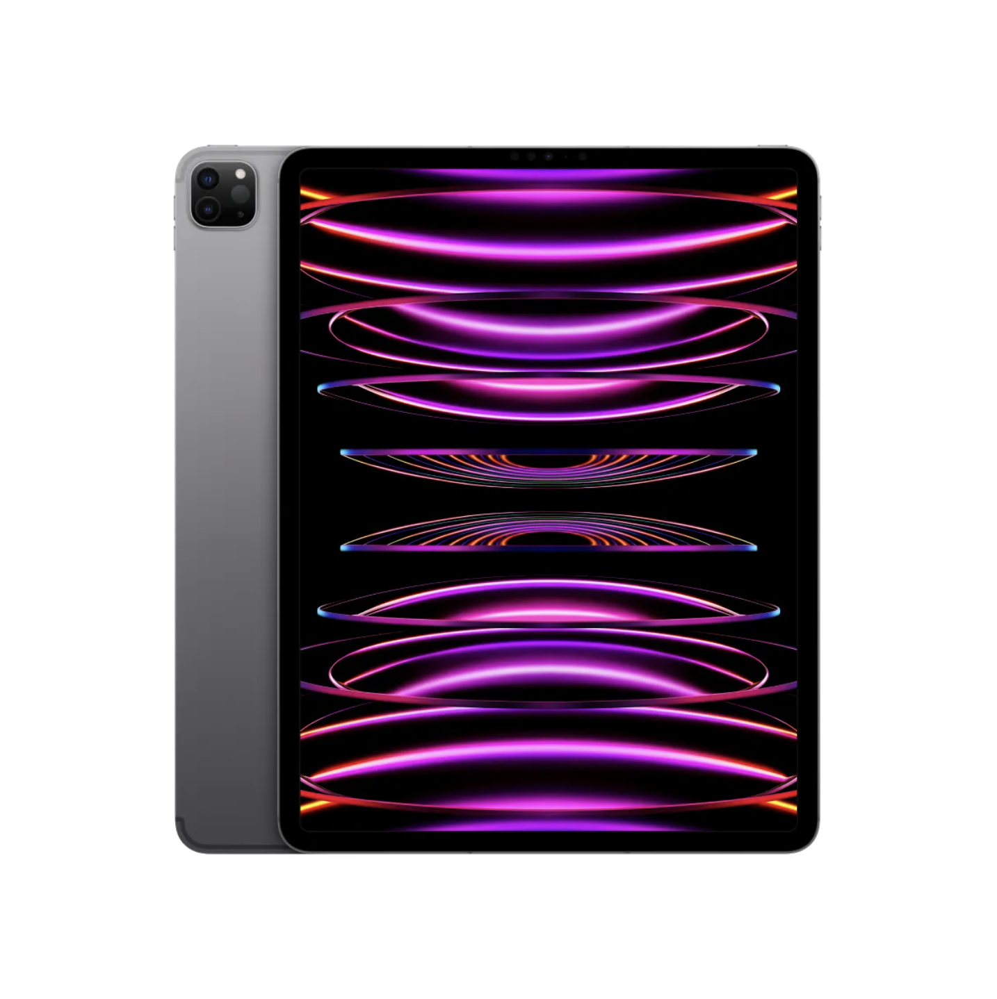 ApplePencil＋iPad Pro 12.9インチ256gb セット iPad Pro, 12.9-inch 5th Generation Apple M1 256GB WiFi + Apple