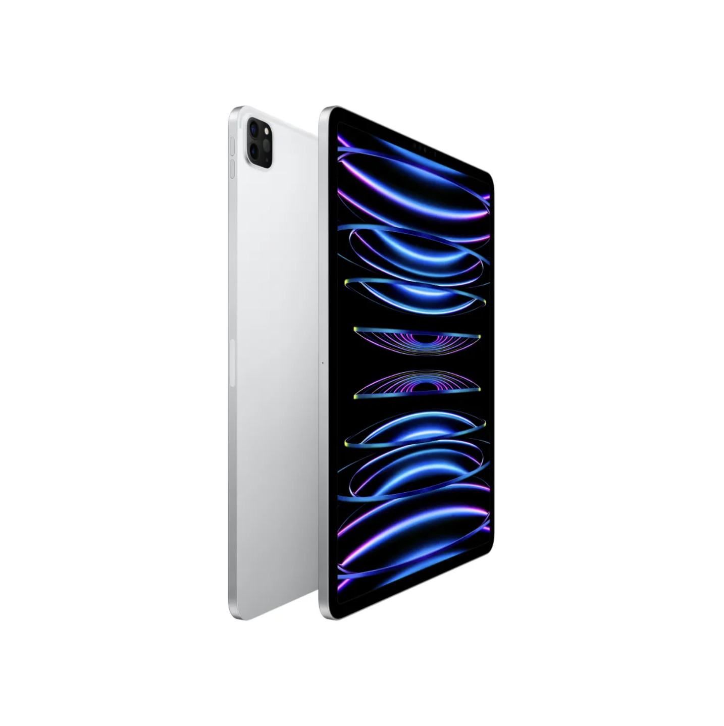 R2,000 off on Apple 12.9