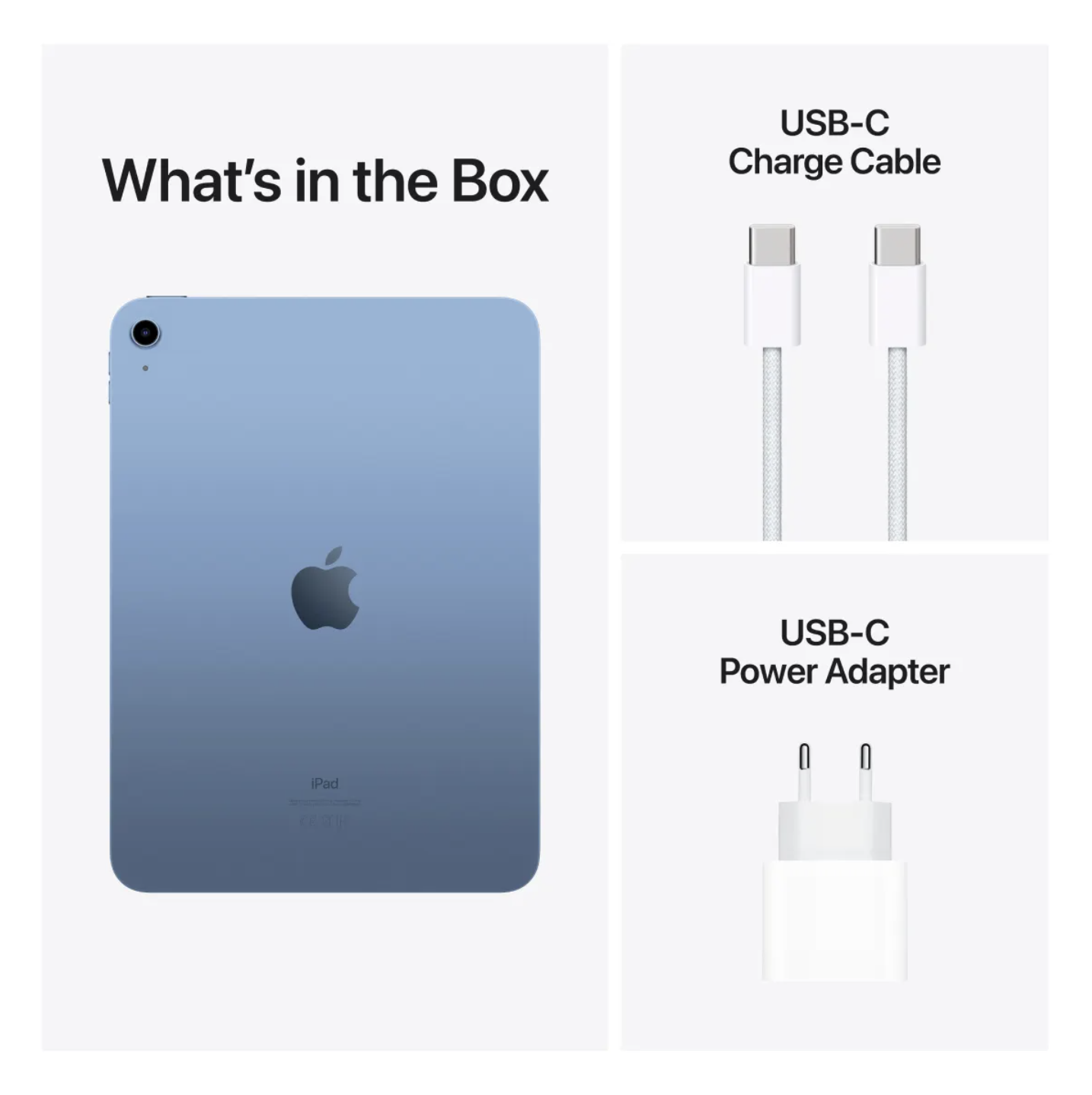 R1,000 off on Apple 10.9