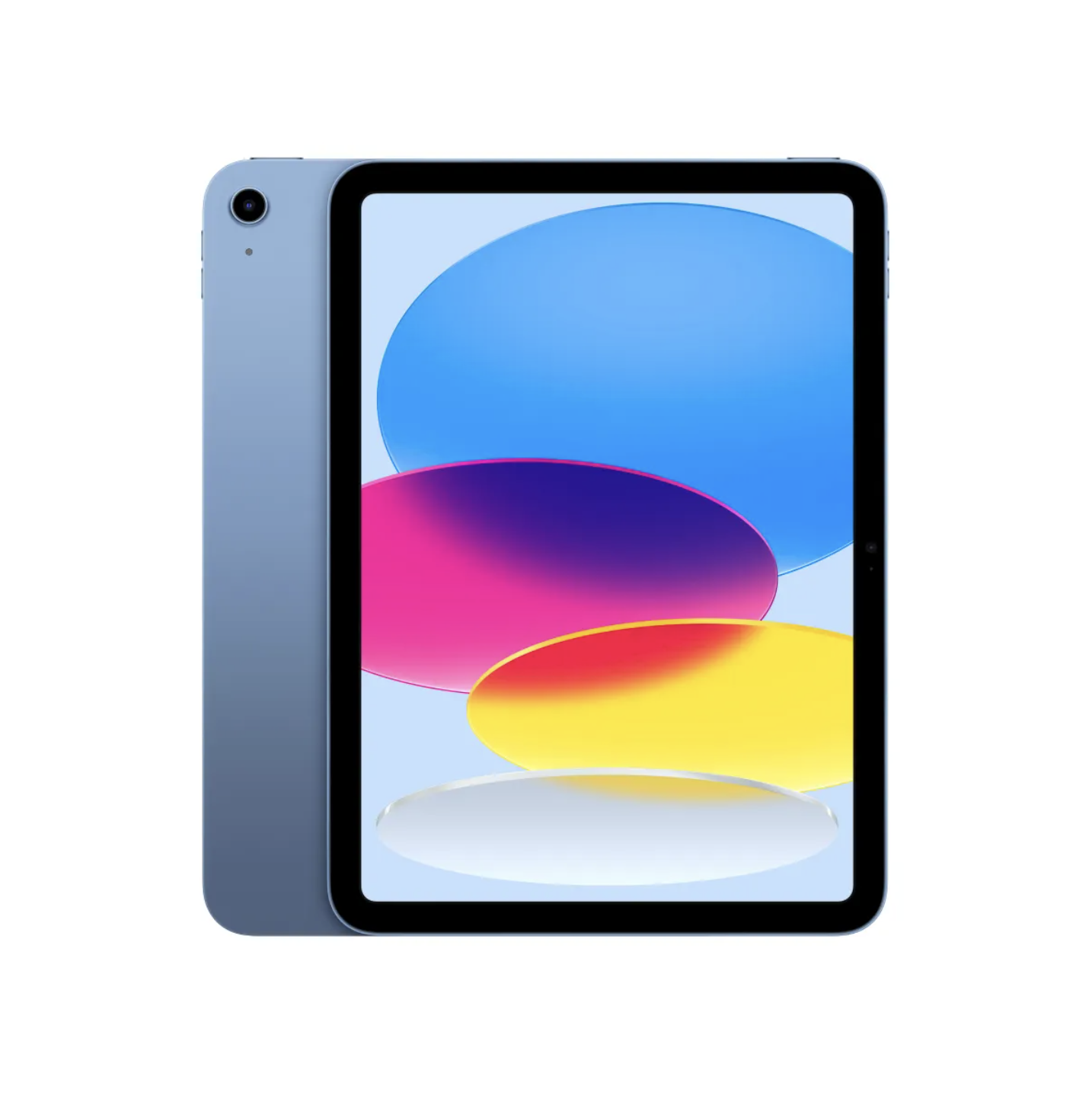 Product media