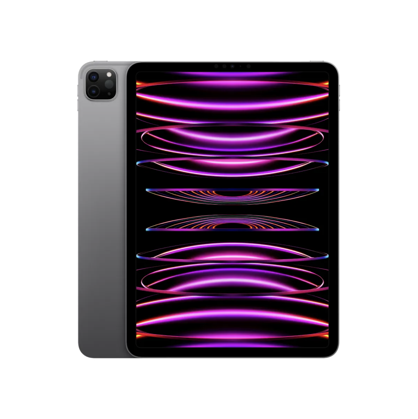 R1,300 off on Apple 11