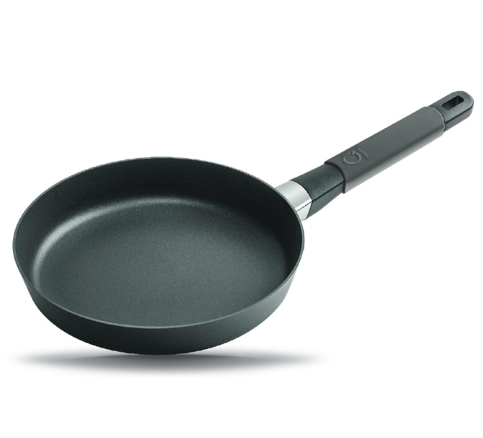 Woll Logic 9.5'' Fry Pan