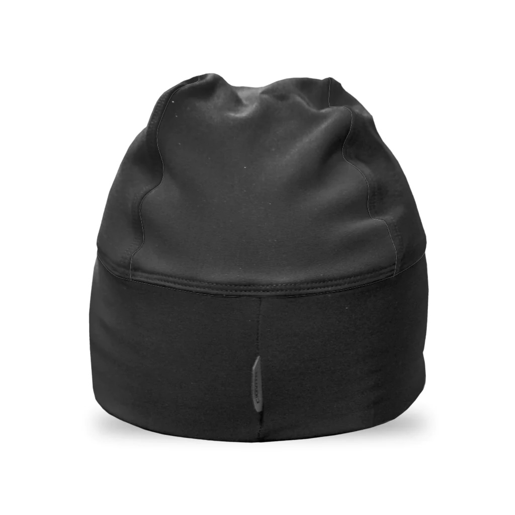 Unisex Vuelta Fleece Beanie