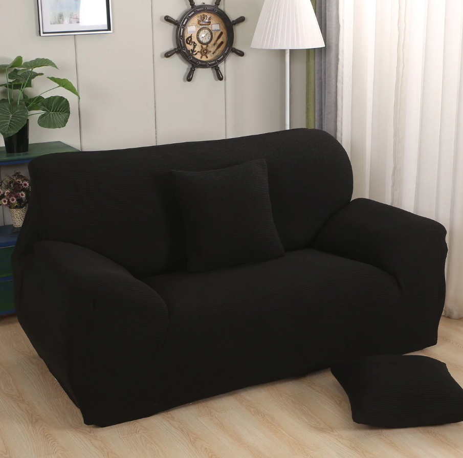Couch Pillow Not Included
