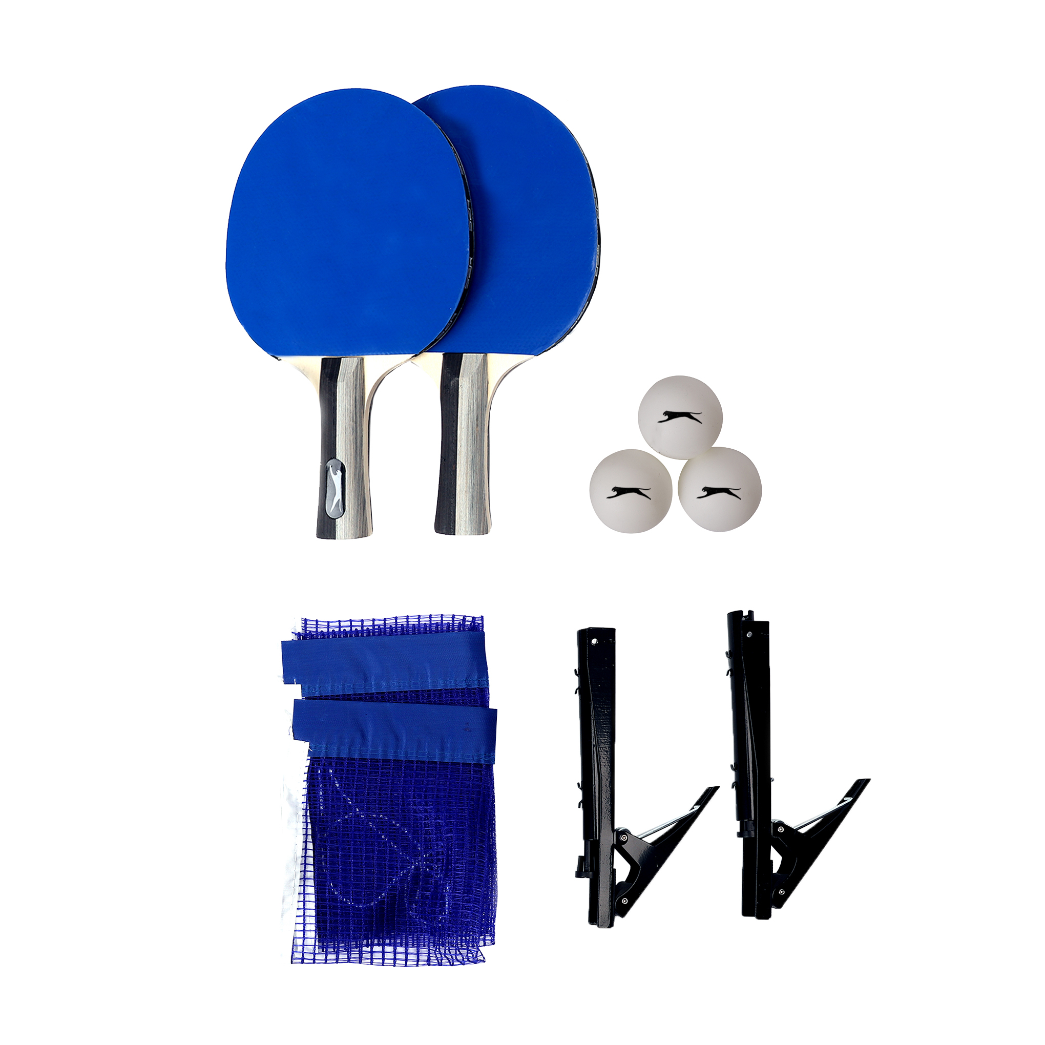 20 off on Slazenger Table Tennis Playing Set OneDayOnly