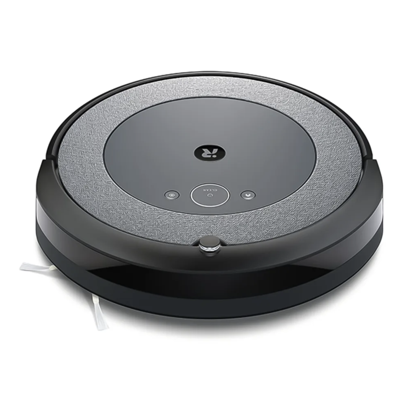 23% off on iRobot® Roomba® i5+ Robot Vacuum | OneDayOnly