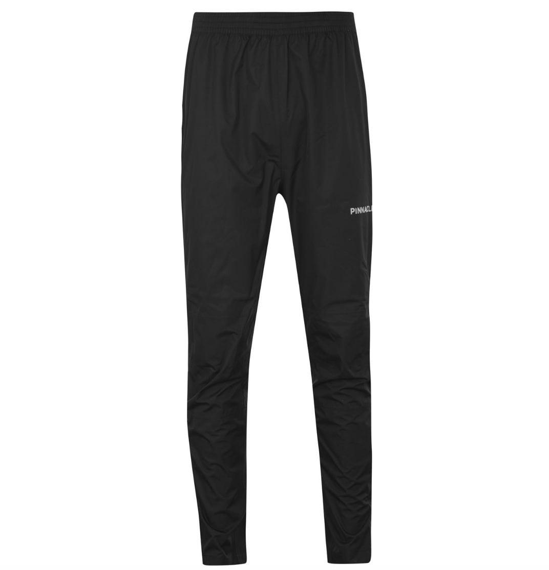 20 off on Men's Waterproof Cycling Trousers OneDayOnly