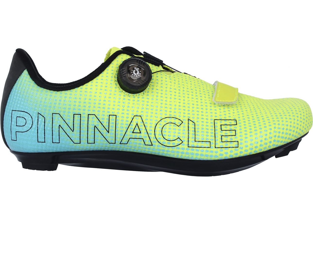41 off on Men's Radium Road Cycling Shoes OneDayOnly