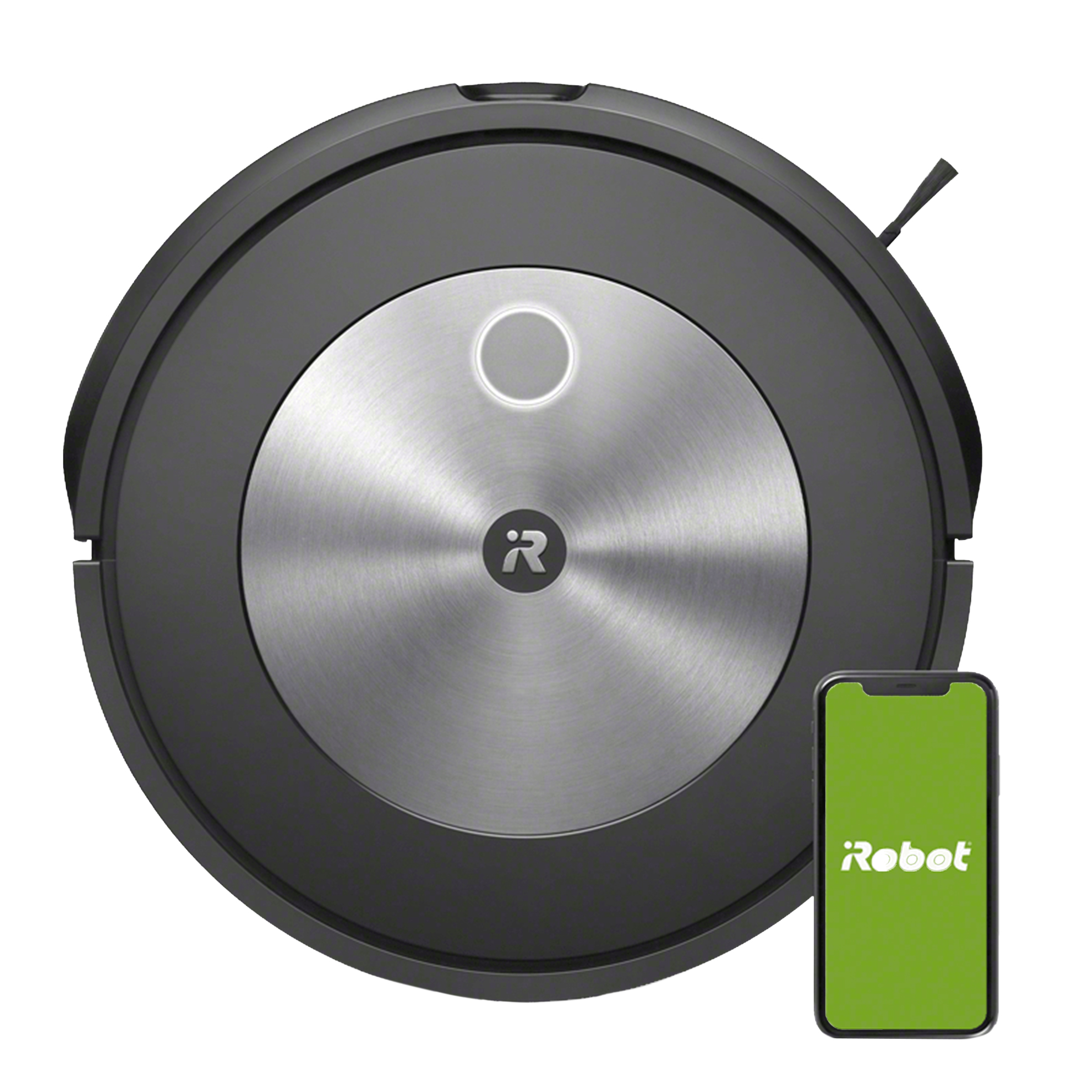 Product media