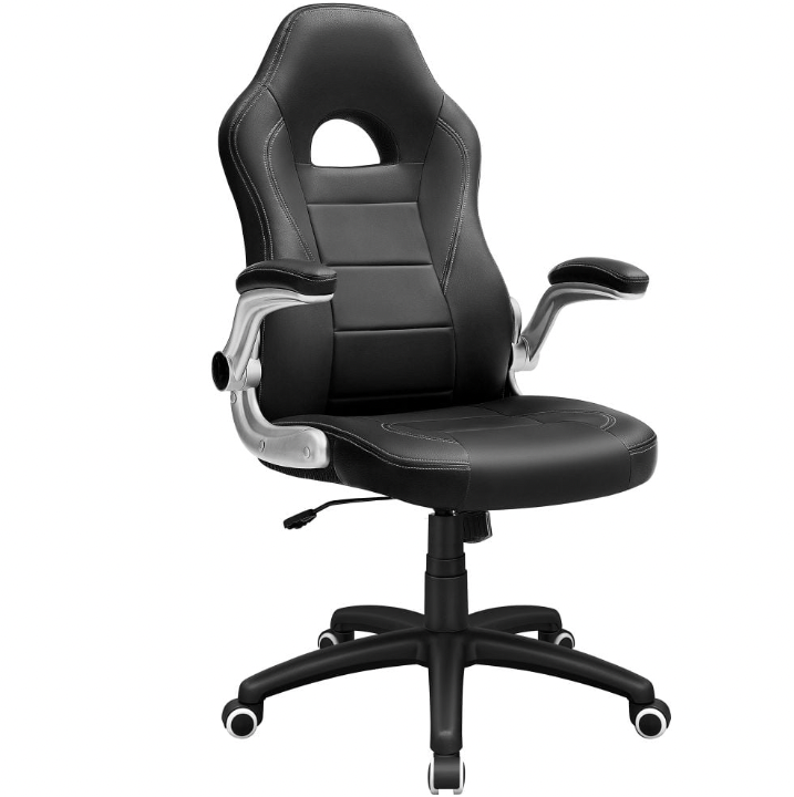 30 off on Executive Office Gaming Chair OneDayOnly