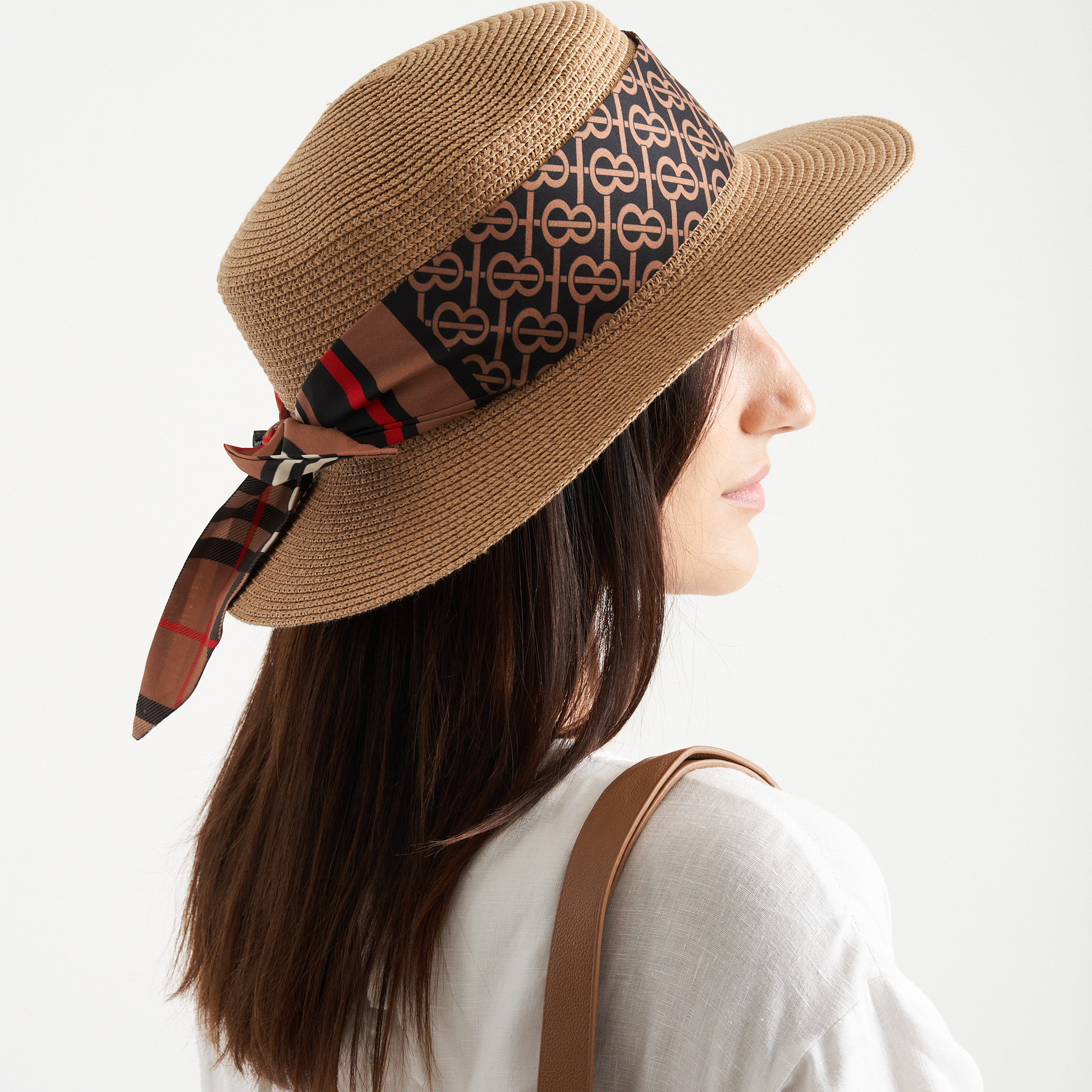 25-off-on-soul-hats-flat-top-straw-hat-onedayonly