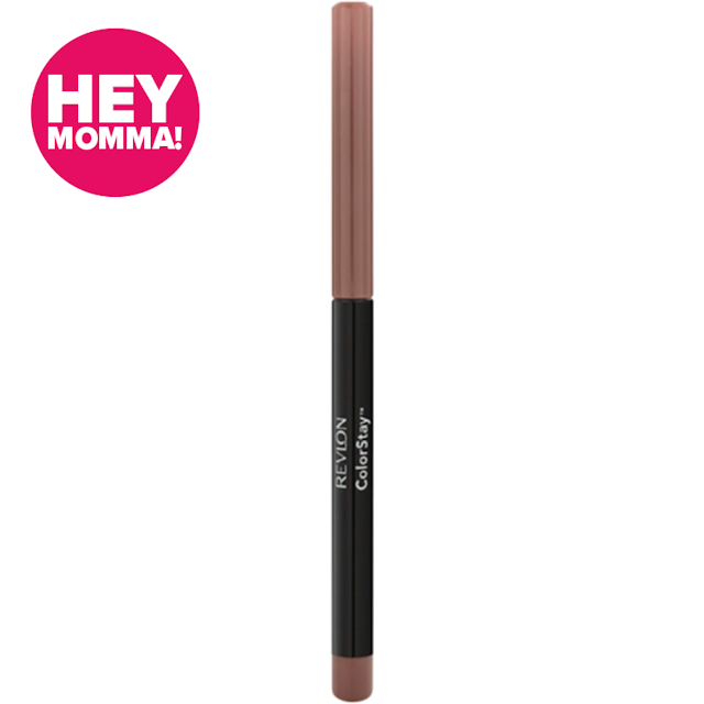 Revlon Colorstay Lip Liner OneDayOnly