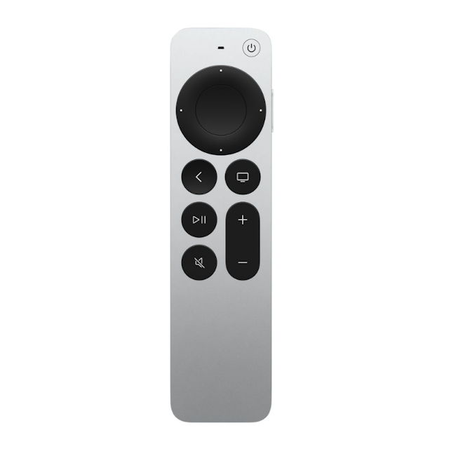 apple-tv-remote-onedayonly