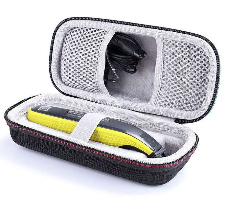 Accessories Not Included