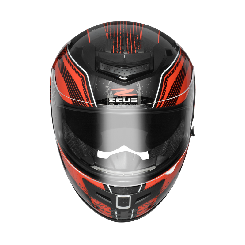 32% off on Zeus N49 Performance Helmet | OneDayOnly