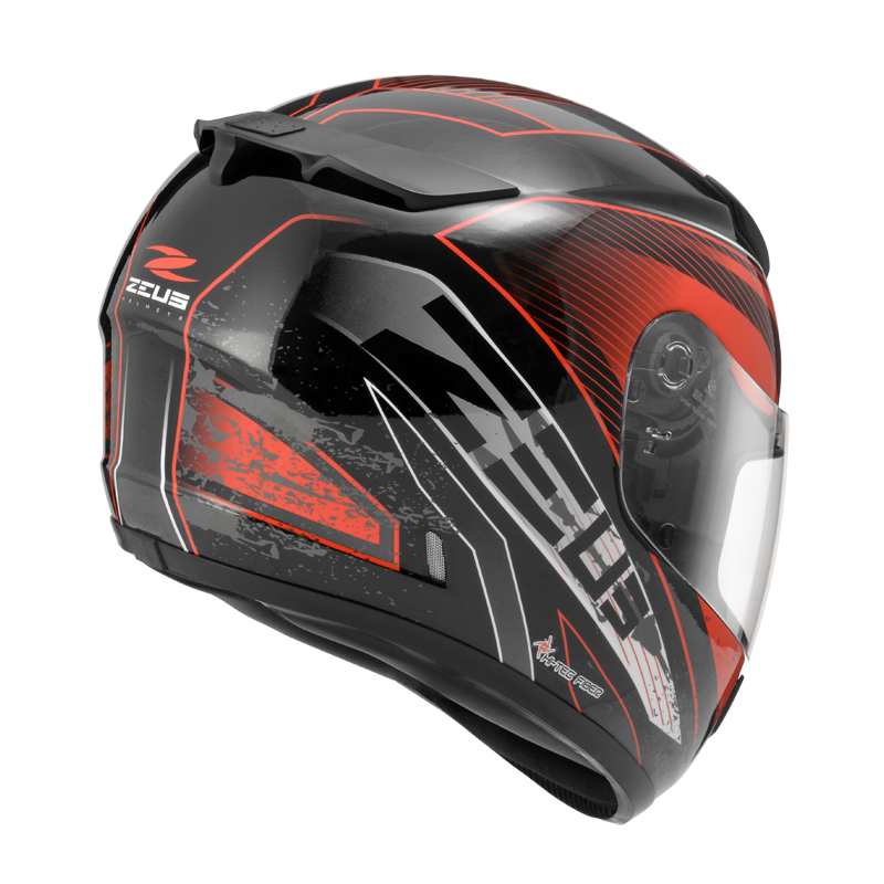 32% off on Zeus N49 Performance Helmet | OneDayOnly